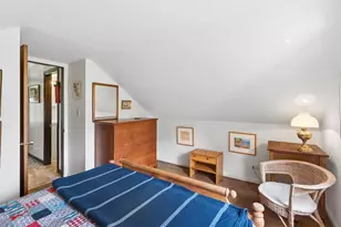 26 Springettes Rd, Chebeague Island, ME 04017 - Photo 30
