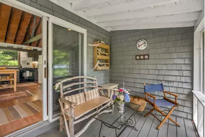 26 Springettes Road, Chebeague Island, ME 04017 - Photo 8