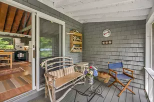 26 Springettes Rd, Chebeague Island, ME 04017 - Photo 8