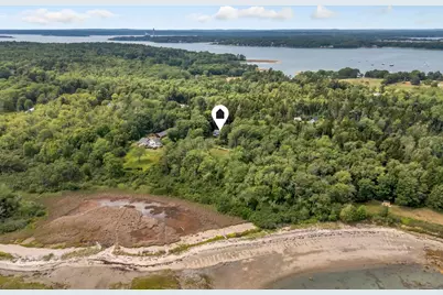 26 Springettes Road, Chebeague Island, ME 04017 - Photo 40