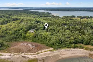 26 Springettes Rd, Chebeague Island, ME 04017 - Photo 40