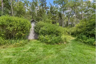 26 Springettes Road, Chebeague Island, ME 04017 - Photo 46