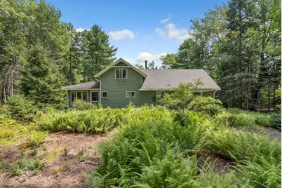 26 Springettes Road, Chebeague Island, ME 04017 - Photo 52