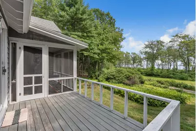 26 Springettes Road, Chebeague Island, ME 04017 - Photo 4
