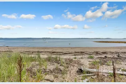 26 Springettes Road, Chebeague Island, ME 04017 - Photo 50