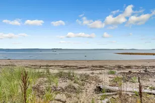 26 Springettes Rd, Chebeague Island, ME 04017 - Photo 50
