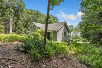 26 Springettes Road, Chebeague Island, ME 04017 - Photo 54