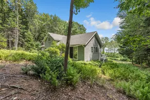 26 Springettes Rd, Chebeague Island, ME 04017 - Photo 54