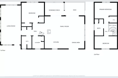26 Springettes Road, Chebeague Island, ME 04017 - Photo 56