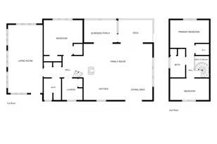 26 Springettes Rd, Chebeague Island, ME 04017 - Photo 56