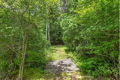 26 Springettes Road, Chebeague Island, ME 04017 - Photo 44