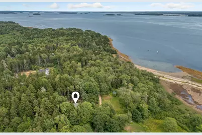 26 Springettes Road, Chebeague Island, ME 04017 - Photo 36