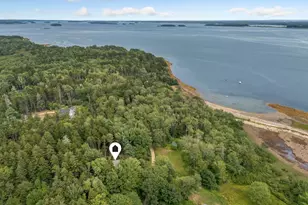 26 Springettes Rd, Chebeague Island, ME 04017 - Photo 36