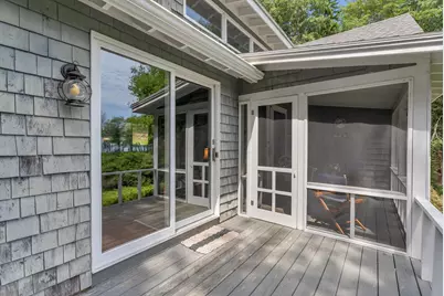 26 Springettes Road, Chebeague Island, ME 04017 - Photo 6