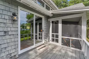 26 Springettes Rd, Chebeague Island, ME 04017 - Photo 6