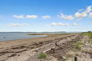 26 Springettes Rd, Chebeague Island, ME 04017 - Photo 48