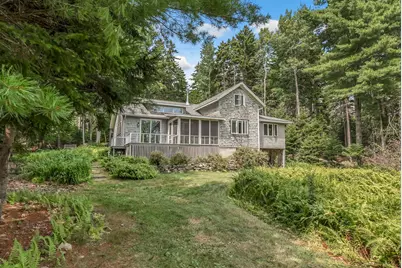 26 Springettes Road, Chebeague Island, ME 04017 - Photo 2