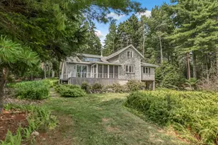 26 Springettes Rd, Chebeague Island, ME 04017 - Photo 2