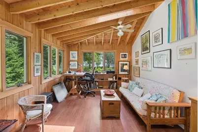 26 Springettes Road, Chebeague Island, ME 04017 - Photo 32