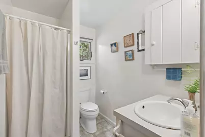 26 Springettes Road, Chebeague Island, ME 04017 - Photo 22