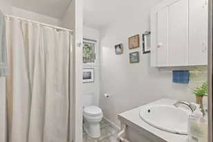 26 Springettes Rd, Chebeague Island, ME 04017 - Photo 22