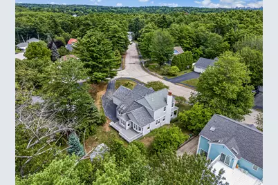 22 Kingsmark Lane, Portland, ME 04102 - Photo 58