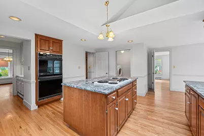 22 Kingsmark Lane, Portland, ME 04102 - Photo 6