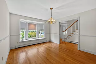 22 Kingsmark Ln, Portland, ME 04102 - Photo 20