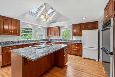 22 Kingsmark Lane, Portland, ME 04102 - Photo 4