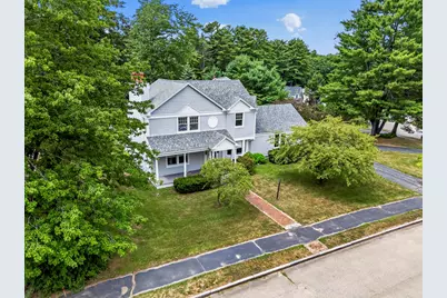 22 Kingsmark Lane, Portland, ME 04102 - Photo 48