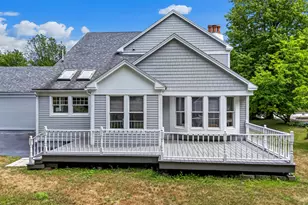 22 Kingsmark Ln, Portland, ME 04102 - Photo 62
