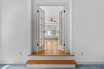 22 Kingsmark Lane, Portland, ME 04102 - Photo 10