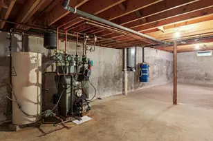 22 Kingsmark Ln, Portland, ME 04102 - Photo 40