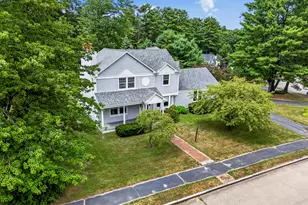 22 Kingsmark Ln, Portland, ME 04102 - Photo 48