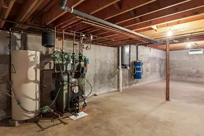 22 Kingsmark Lane, Portland, ME 04102 - Photo 40