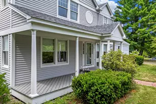 22 Kingsmark Ln, Portland, ME 04102 - Photo 54