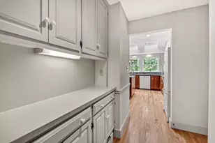 22 Kingsmark Ln, Portland, ME 04102 - Photo 16