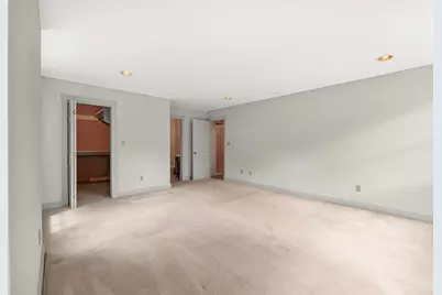 22 Kingsmark Lane, Portland, ME 04102 - Photo 30