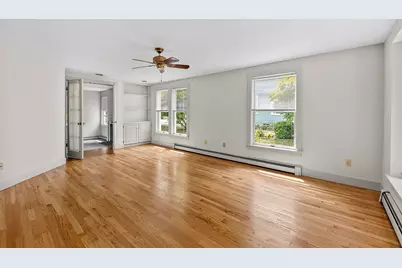 22 Kingsmark Lane, Portland, ME 04102 - Photo 12