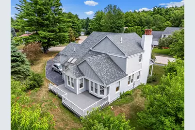 22 Kingsmark Lane, Portland, ME 04102 - Photo 56