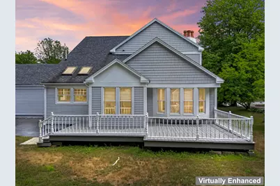 22 Kingsmark Lane, Portland, ME 04102 - Photo 2