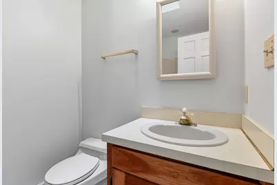 22 Kingsmark Lane, Portland, ME 04102 - Photo 32