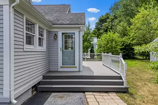 22 Kingsmark Ln, Portland, ME 04102 - Photo 52