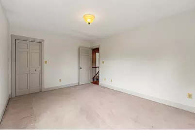 22 Kingsmark Lane, Portland, ME 04102 - Photo 38