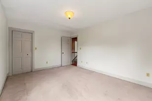 22 Kingsmark Ln, Portland, ME 04102 - Photo 38