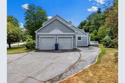 22 Kingsmark Lane, Portland, ME 04102 - Photo 50