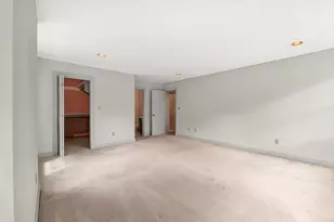22 Kingsmark Ln, Portland, ME 04102 - Photo 30