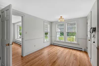 22 Kingsmark Lane, Portland, ME 04102 - Photo 14
