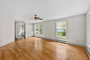 22 Kingsmark Ln, Portland, ME 04102 - Photo 12