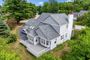 22 Kingsmark Ln, Portland, ME 04102 - Photo 56